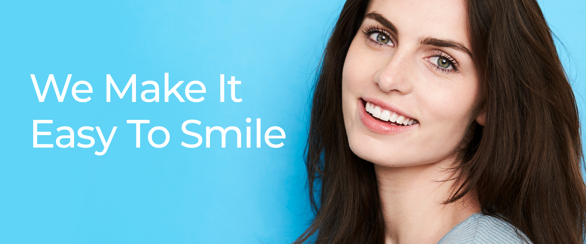 Heading For Services