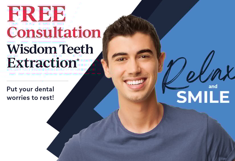 Our office provides: